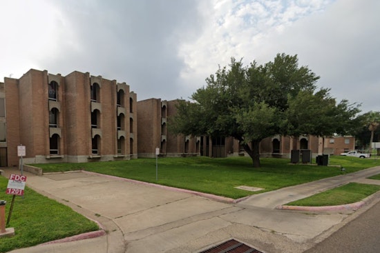 McAllen Non-Profit Ground Game Texas Pursues Charter Reform for Direct Democracy and Political Accountability