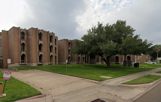 McAllen Non-Profit Ground Game Texas Pursues Charter Reform for Direct Democracy and Political Accountability