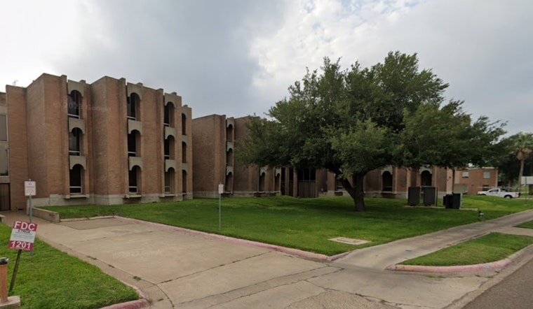McAllen Non-Profit Ground Game Texas Pursues Charter Reform for Direct Democracy and Political Accountability