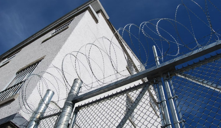 McAllen Traffickers Sentenced for Drug-Related Fatality, Get 30 to 144 Months in Prison