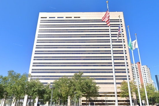 Mecklenburg County Announces Office Closures Ahead of Juneteenth Celebrations