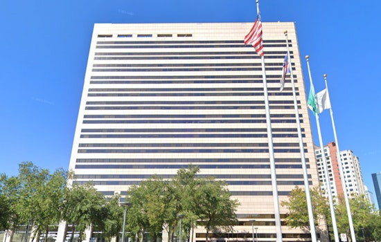 Mecklenburg County Announces Office Closures Ahead of Juneteenth Celebrations