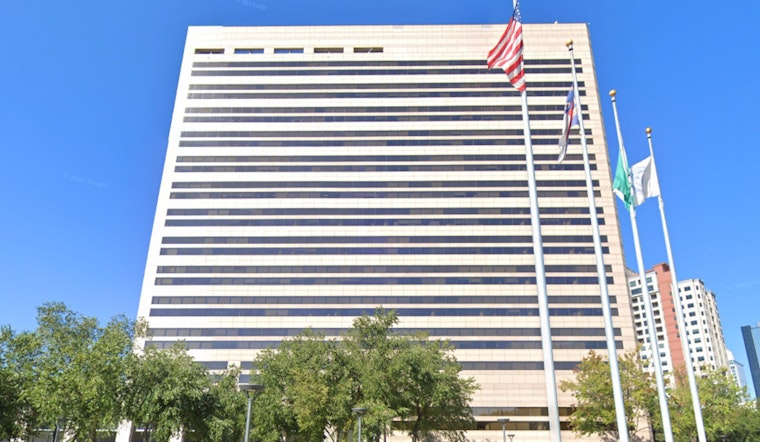 Mecklenburg County Announces Office Closures Ahead of Juneteenth Celebrations
