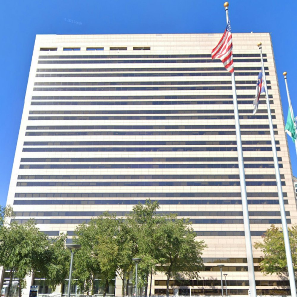 Mecklenburg County Announces Office Closures Ahead of Juneteenth Celebrations