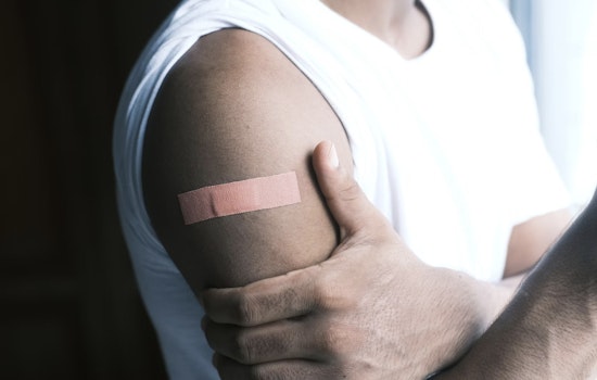 Mecklenburg County Public Health Offers Free HIV Screenings on National HIV Testing Day