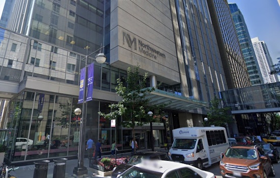 Medical Marvel in Chicago as Northwestern Medicine Performs First-Ever Kidney Transplant with Patient Fully Conscious