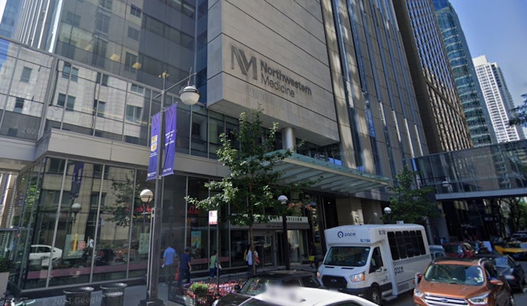Medical Marvel in Chicago as Northwestern Medicine Performs First-Ever Kidney Transplant with Patient Fully Conscious