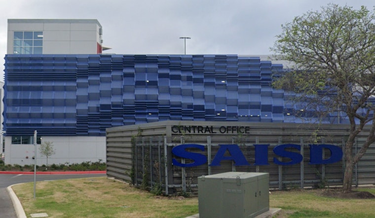 Medina Valley and South San Antonio ISDs Respond to Safety Mandates by Implementing School Marshal Programs