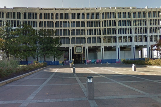 Memphis City Council Approves Property Tax Hike, Police Department Receives $15M Budgetary Increase Amidst Transparency Concerns