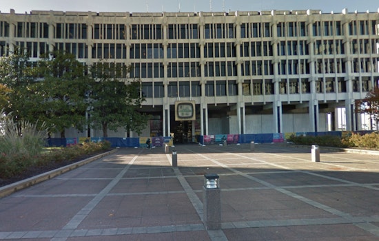 Memphis City Council Approves Property Tax Hike, Police Department Receives $15M Budgetary Increase Amidst Transparency Concerns