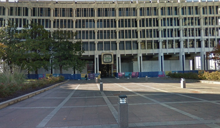 Memphis City Council Approves Property Tax Hike, Police Department Receives $15M Budgetary Increase Amidst Transparency Concerns