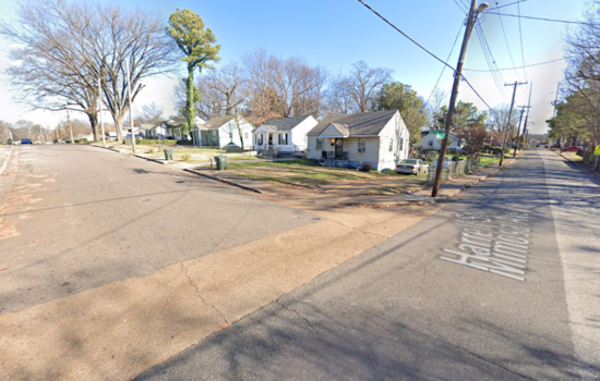 One Dead, Another Critically Injured After Binghampton Shooting