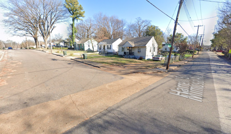 One Dead, Another Critically Injured After Binghampton Shooting