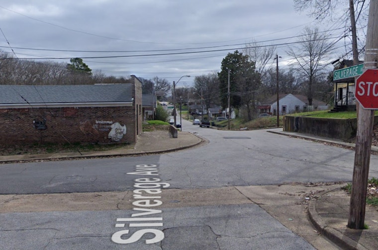 Memphis Community Reels as Gun Violence Claims Another Victim in Riverside Neighborhood
