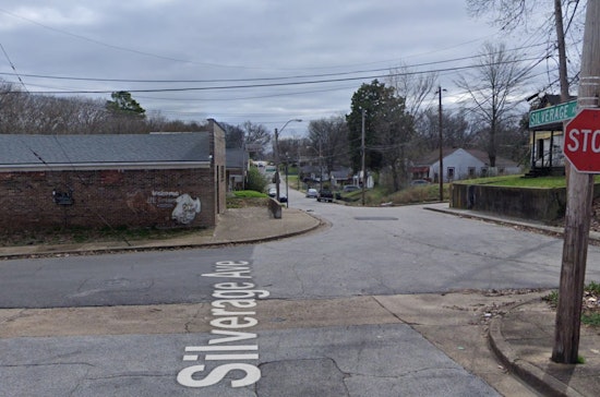 Memphis Community Reels as Gun Violence Claims Another Victim in Riverside Neighborhood