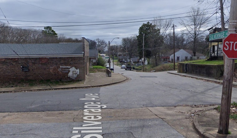 Memphis Community Reels as Gun Violence Claims Another Victim in Riverside Neighborhood