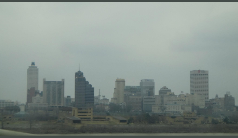 Memphis Grapples with Unpredictable Weather: Rainy Start Anticipated, with Heat Wave on the Horizon