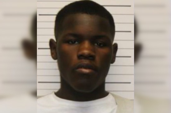 Memphis Inmate Briefly Escapes Custody, Struck on I-40; Authorities Search for Hit-and-Run Driver