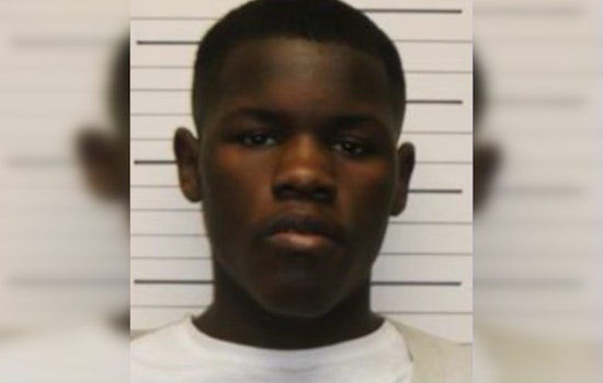 Memphis Inmate Briefly Escapes Custody, Struck on I-40; Authorities Search for Hit-and-Run Driver