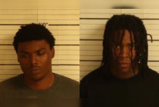 Memphis Judge Sets $3 Million Bond for Suspect in Lethal North Memphis Shooting