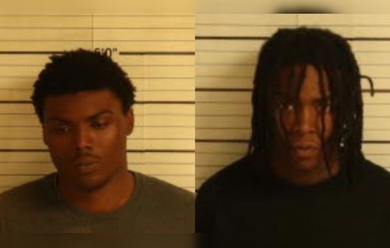 Memphis Judge Sets $3 Million Bond for Suspect in Lethal North Memphis Shooting