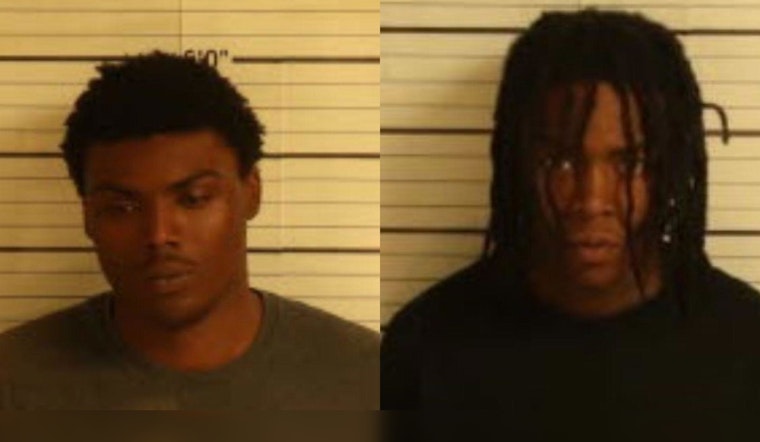 Memphis Judge Sets $3 Million Bond for Suspect in Lethal North Memphis Shooting