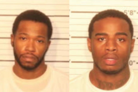Memphis Mourns as New Trial Date is Set for Accused Suspects in Young Dolph Murder Case