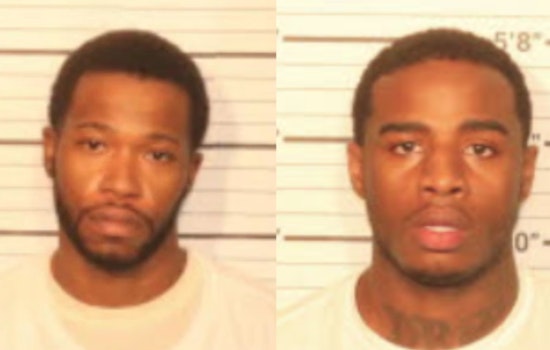Memphis Mourns as New Trial Date is Set for Accused Suspects in Young Dolph Murder Case