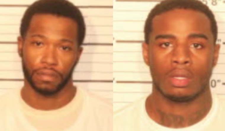 Memphis Mourns as New Trial Date is Set for Accused Suspects in Young Dolph Murder Case