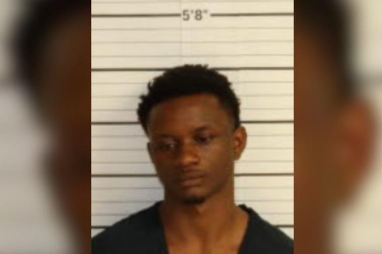 Memphis Nightmare: Father and Kids Shot in Daylight Interstate Rampage, Suspects' Bond Revoked Amid Outcry