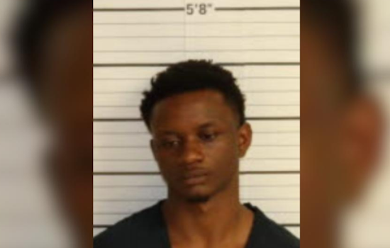 Memphis Nightmare: Father and Kids Shot in Daylight Interstate Rampage, Suspects' Bond Revoked Amid Outcry