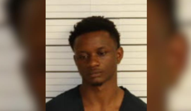 Memphis Nightmare: Father and Kids Shot in Daylight Interstate Rampage, Suspects' Bond Revoked Amid Outcry