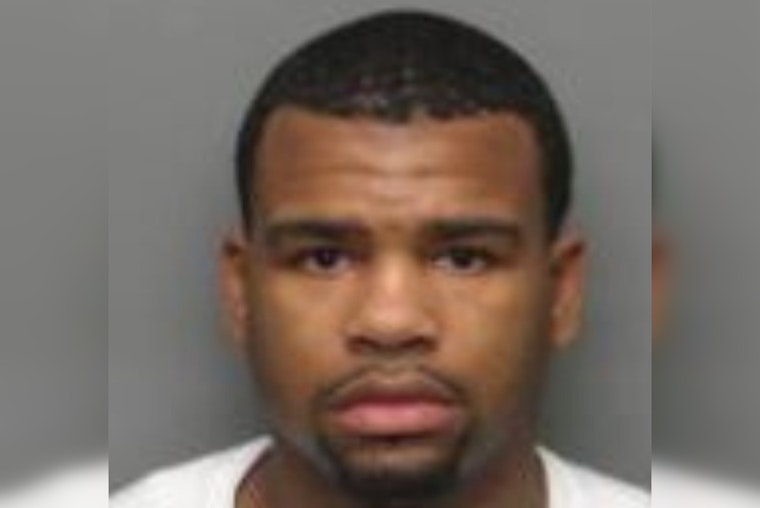 Memphis Police Indict Suspect in 2016 Cold Case Homicide of Elmore Howard