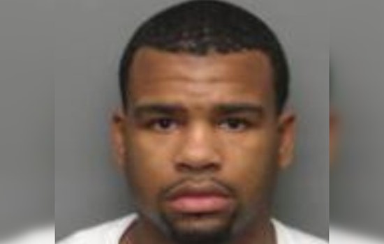 Memphis Police Indict Suspect in 2016 Cold Case Homicide of Elmore Howard