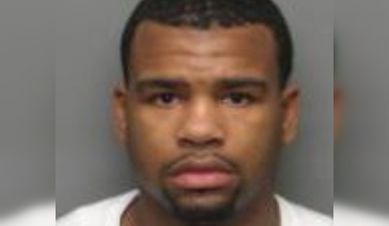 Memphis Police Indict Suspect in 2016 Cold Case Homicide of Elmore Howard