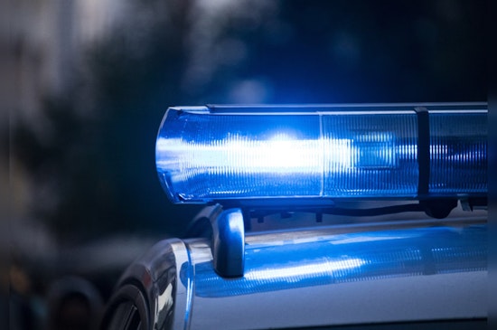 Memphis Police Seek Public Help in Finding Missing Toddler and Teen Mother Suspected of Being Ensnared in Sex Trafficking