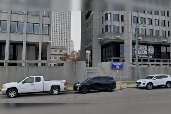 Memphis Police's Operation Code Zero Nets 34 Arrests as Officials Target Neighborhood Crime