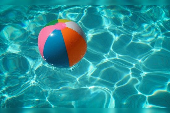 Memphis Public Pool Openings Delayed to June 8 for Mechanical Testing and Safety Measures