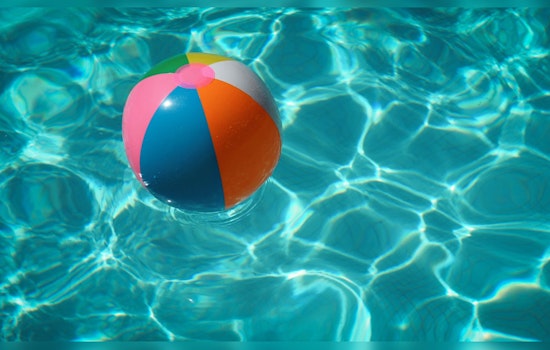 Memphis Public Pool Openings Delayed to June 8 for Mechanical Testing and Safety Measures