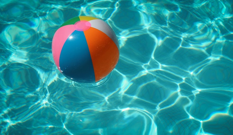 Memphis Public Pool Openings Delayed to June 8 for Mechanical Testing and Safety Measures