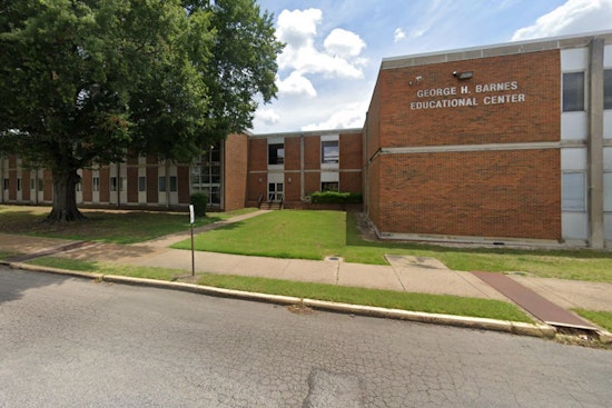 Memphis-Shelby County Schools Approve $1.8 Billion Budget with Enhancements and Teacher Raises Amid Upcoming Layoffs