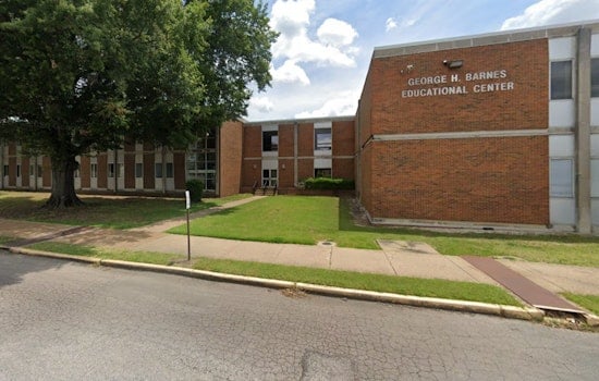Memphis-Shelby County Schools Approve $1.8 Billion Budget with Enhancements and Teacher Raises Amid Upcoming Layoffs
