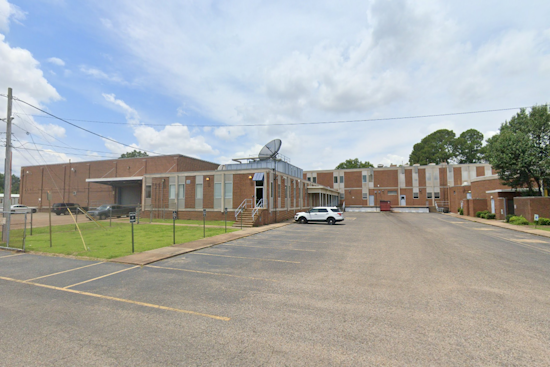 Memphis-Shelby County Schools Superintendent Faces Contention Over District Job Cuts Proposal