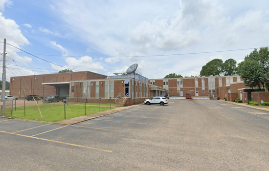 Memphis-Shelby County Schools Superintendent Faces Contention Over District Job Cuts Proposal
