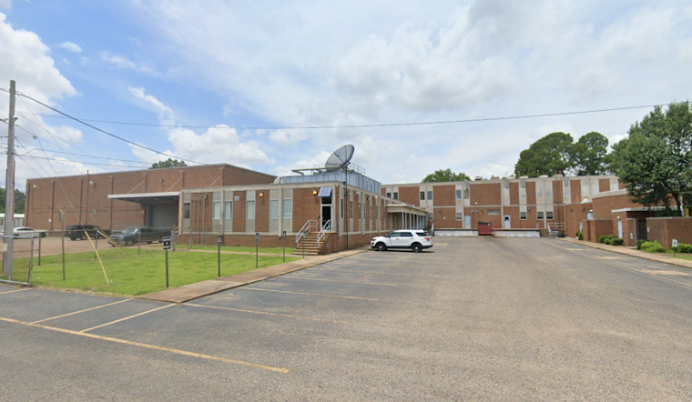 Memphis-Shelby County Schools Superintendent Faces Contention Over District Job Cuts Proposal