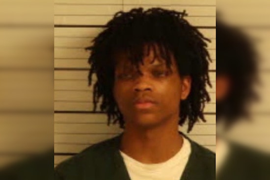 Memphis Teen Suspected in "Red the Watermelon Man" Killing Skips Court, Warrant Issued for Arrest