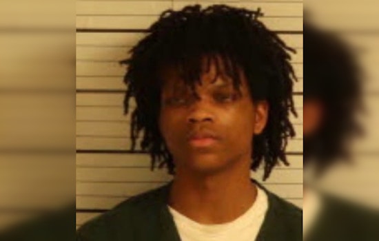 Memphis Teen Suspected in "Red the Watermelon Man" Killing Skips Court, Warrant Issued for Arrest