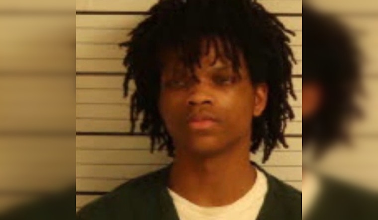 Memphis Teen Suspected in "Red the Watermelon Man" Killing Skips Court, Warrant Issued for Arrest