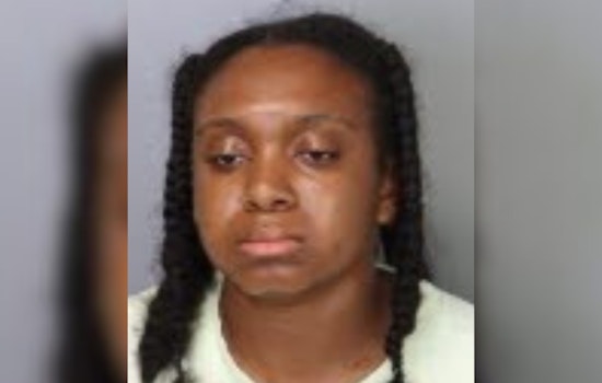 Memphis Uber Driver Carjacked, Suspect Faith-Ann Mittons Charged with Crime