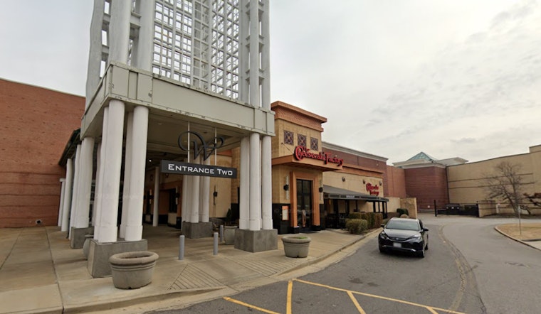 Memphis's Cheesecake Factory at Wolfchase Galleria Set to Close, Impacting 75-100 Workers